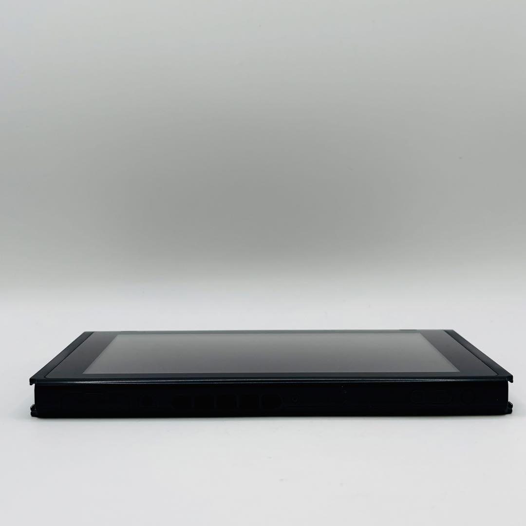 任天堂 ニンテンドースイッチ Nintendo Switch 2018年式 本体