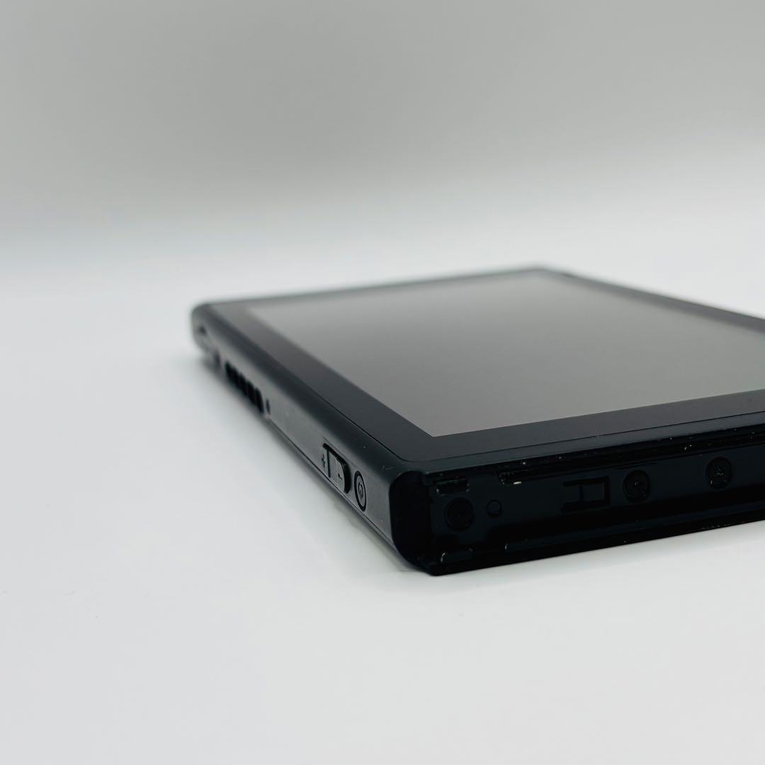 任天堂 ニンテンドースイッチ Nintendo Switch 2018年式 本体