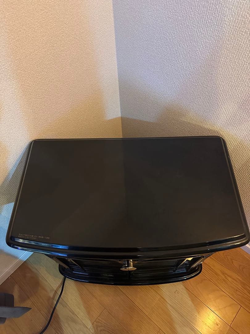 Dimplex 電気暖炉 Falkirk FLK12J