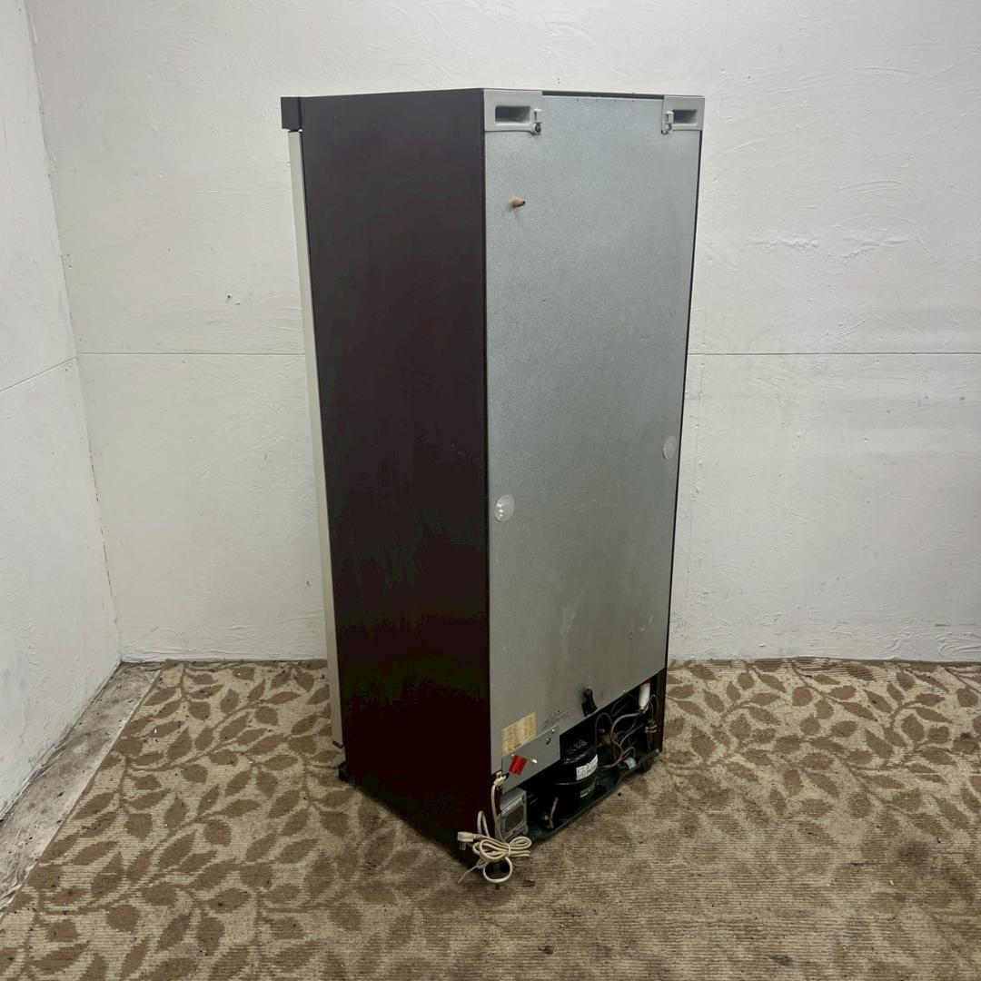 フォルスター ロングフレッシュ ワインセラー ST-AF270GN(B)-1