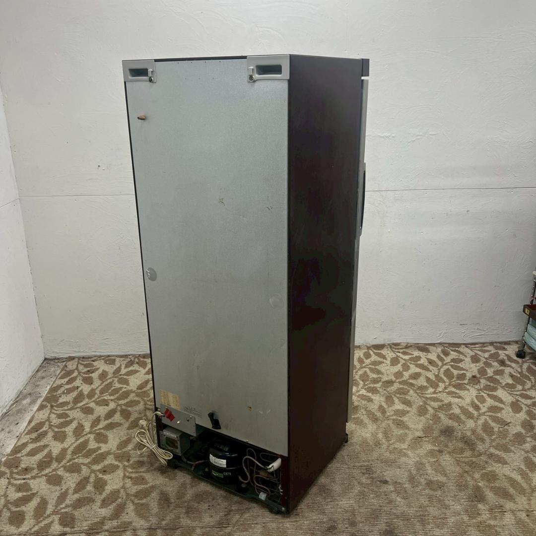 フォルスター ロングフレッシュ ワインセラー ST-AF270GN(B)-1