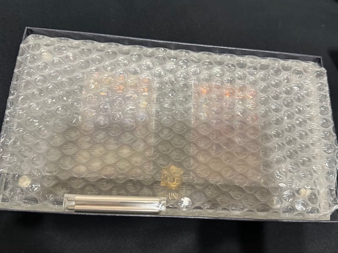 遊戯王　25thシク　side: Unity スペシャルカードセット&トークン