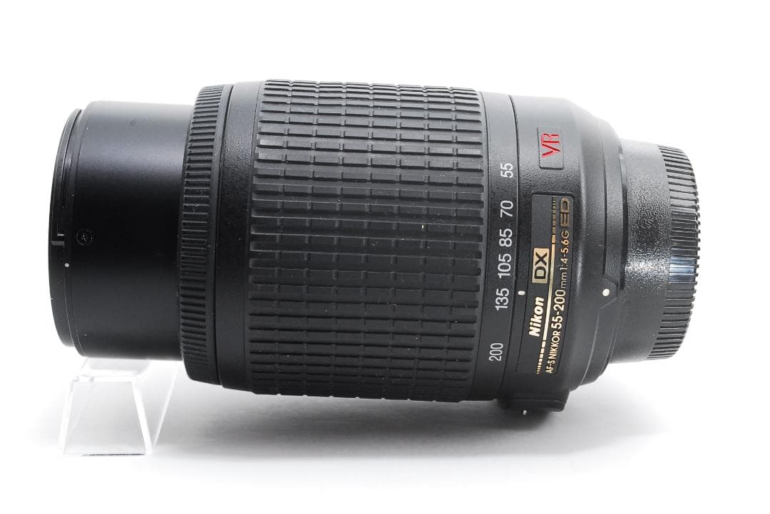 Nikon D7100 ダブルレンズセット☘️【高画質×本格AF】