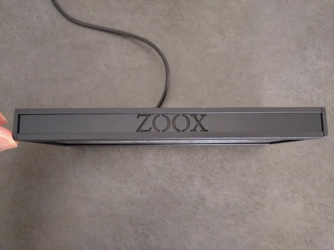 オプティマスリーフナノ2 OPTIMUS Reef Nano2