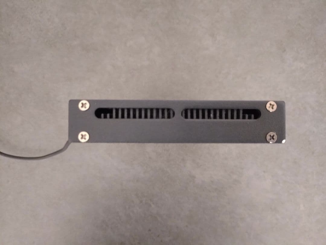 オプティマスリーフナノ2 OPTIMUS Reef Nano2