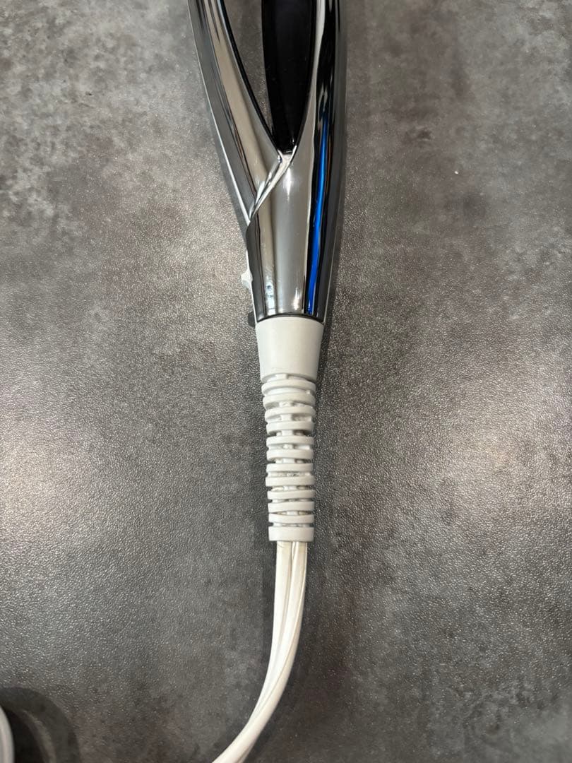 MTG リファ　ReFa ストレートヘアアイロン　RE-AC02A ⑤