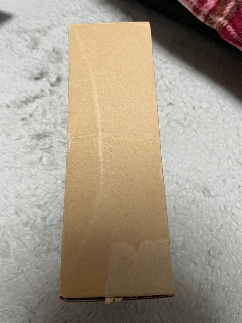 真骨頂SHFiguarts 仮面ライダークウガ タイトフォーム