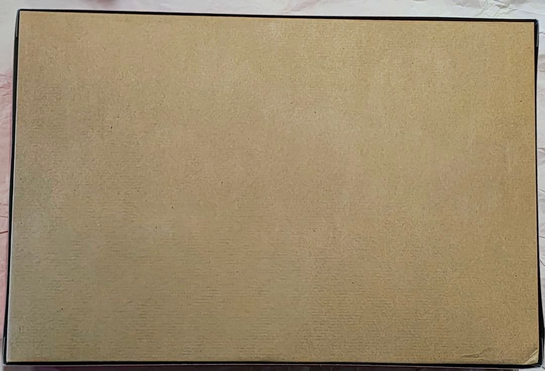 ガンプラ　メガサイズモデル エスカップ シャア専用ザク コーティング シルバー