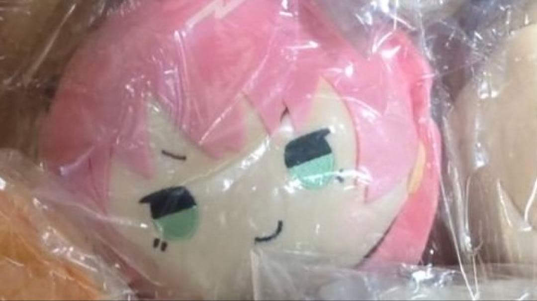 ヘブンバーンズレッド　ヘブバン　もちどる　逢川めぐみ