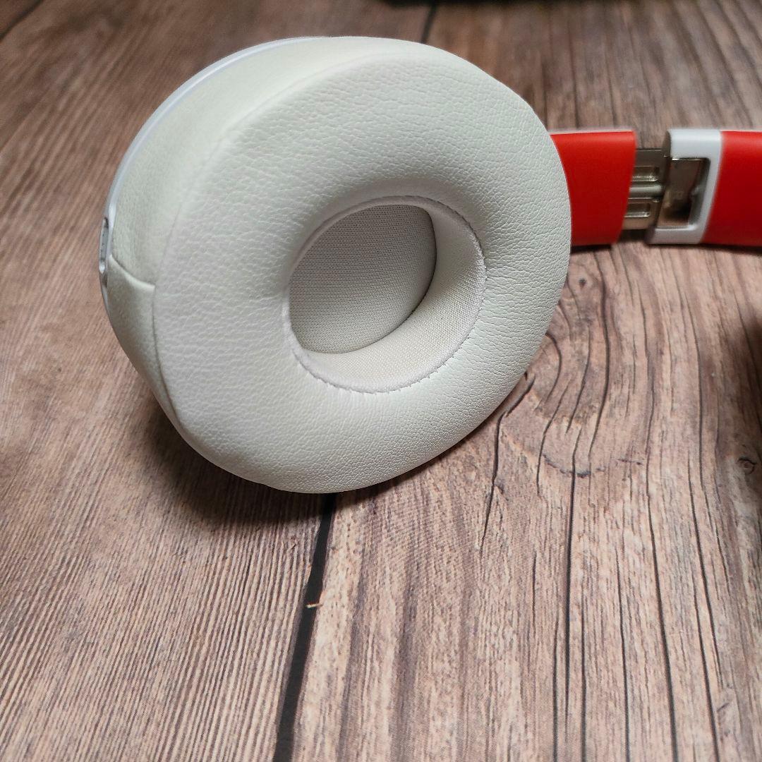 Beats Solo3 Wireless 美品