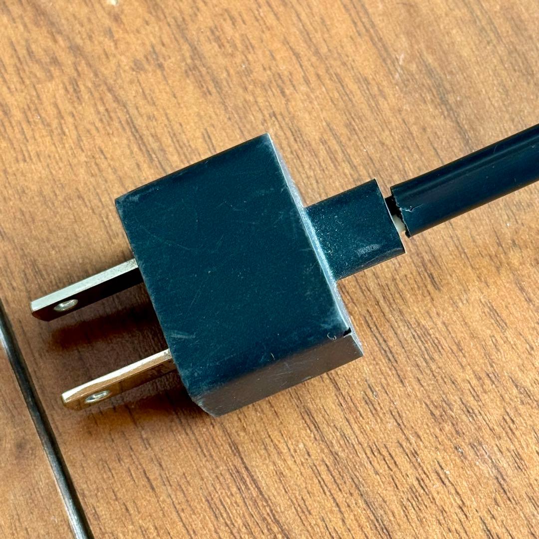 （一部不具合有り）Surface Windows 8.1 Pro3 256GB