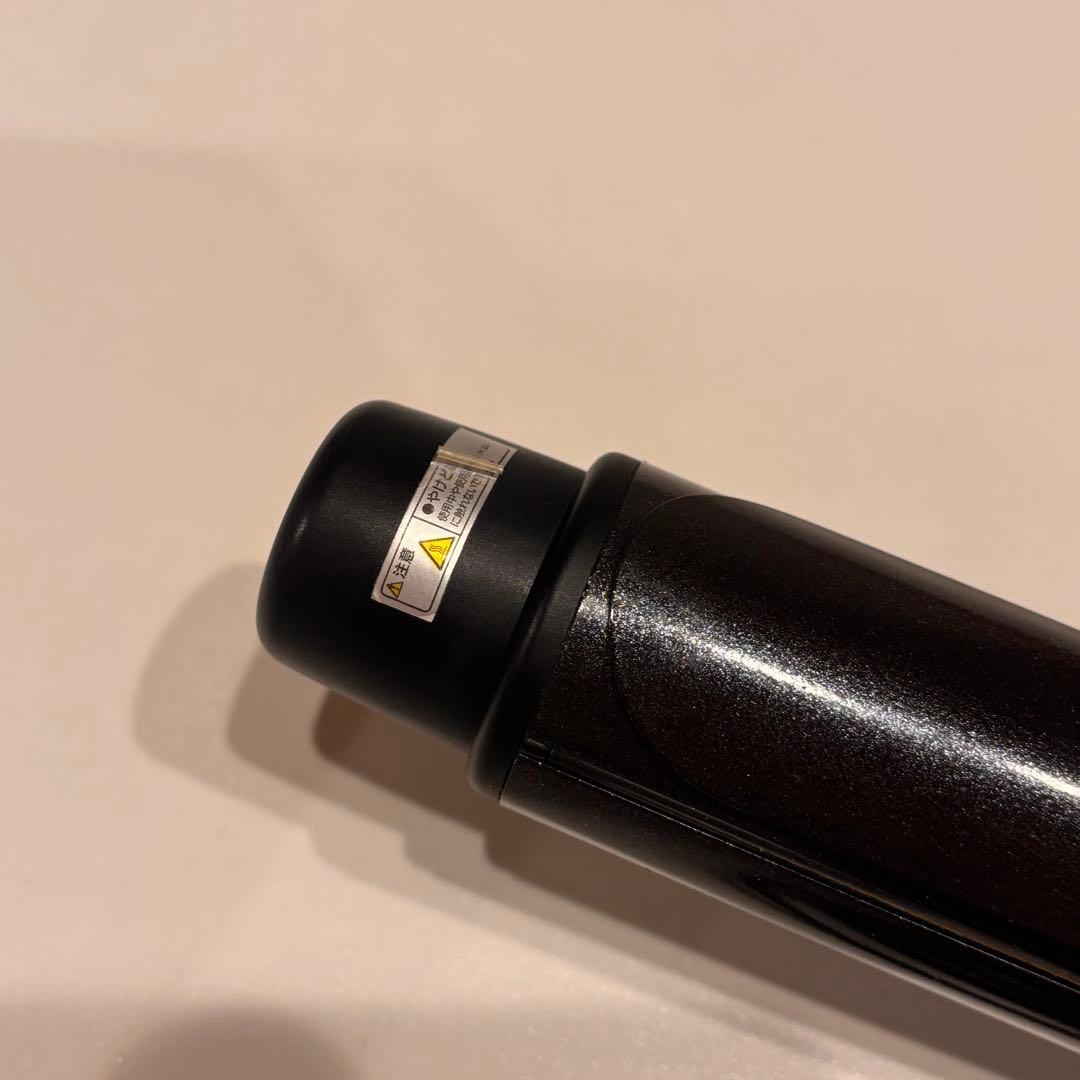 ホリスティックキュアコテ　38ミリ