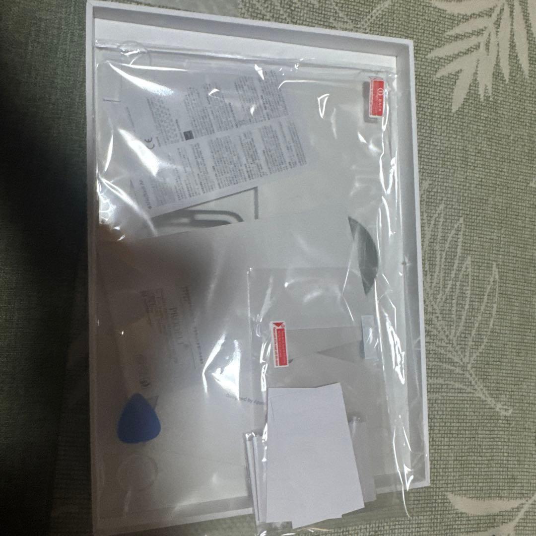 土*！様 M1 MacBook Air ローズゴールド 8GB 512GB