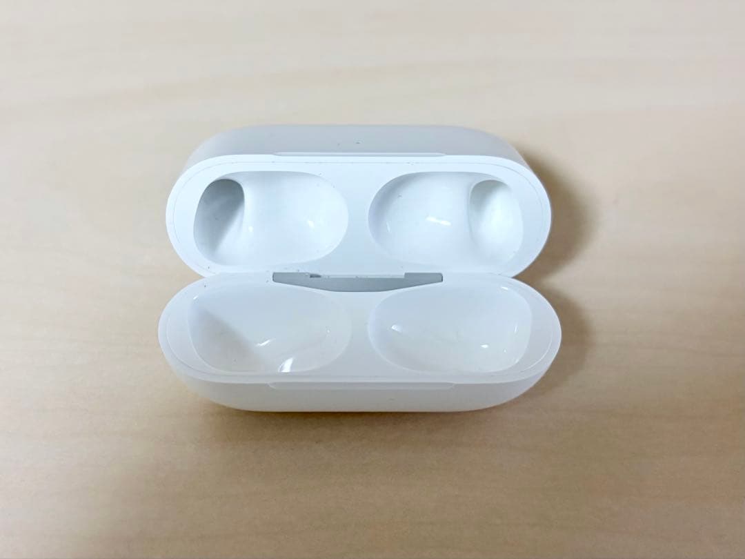 AirPods Pro 第2世代(Lightning)