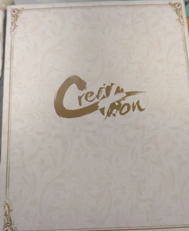 ゼノブレイド2正規品　ヒカリフィギュアB版