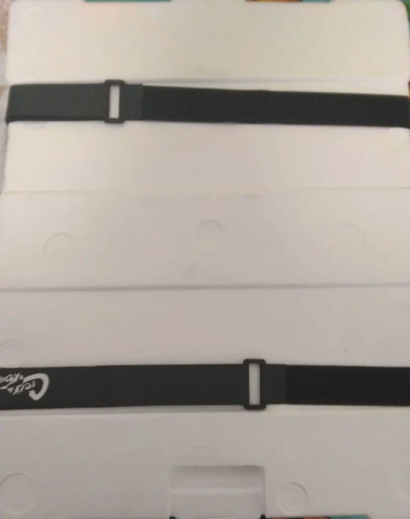 海外ガレージキット　creationstudioヒカリB版