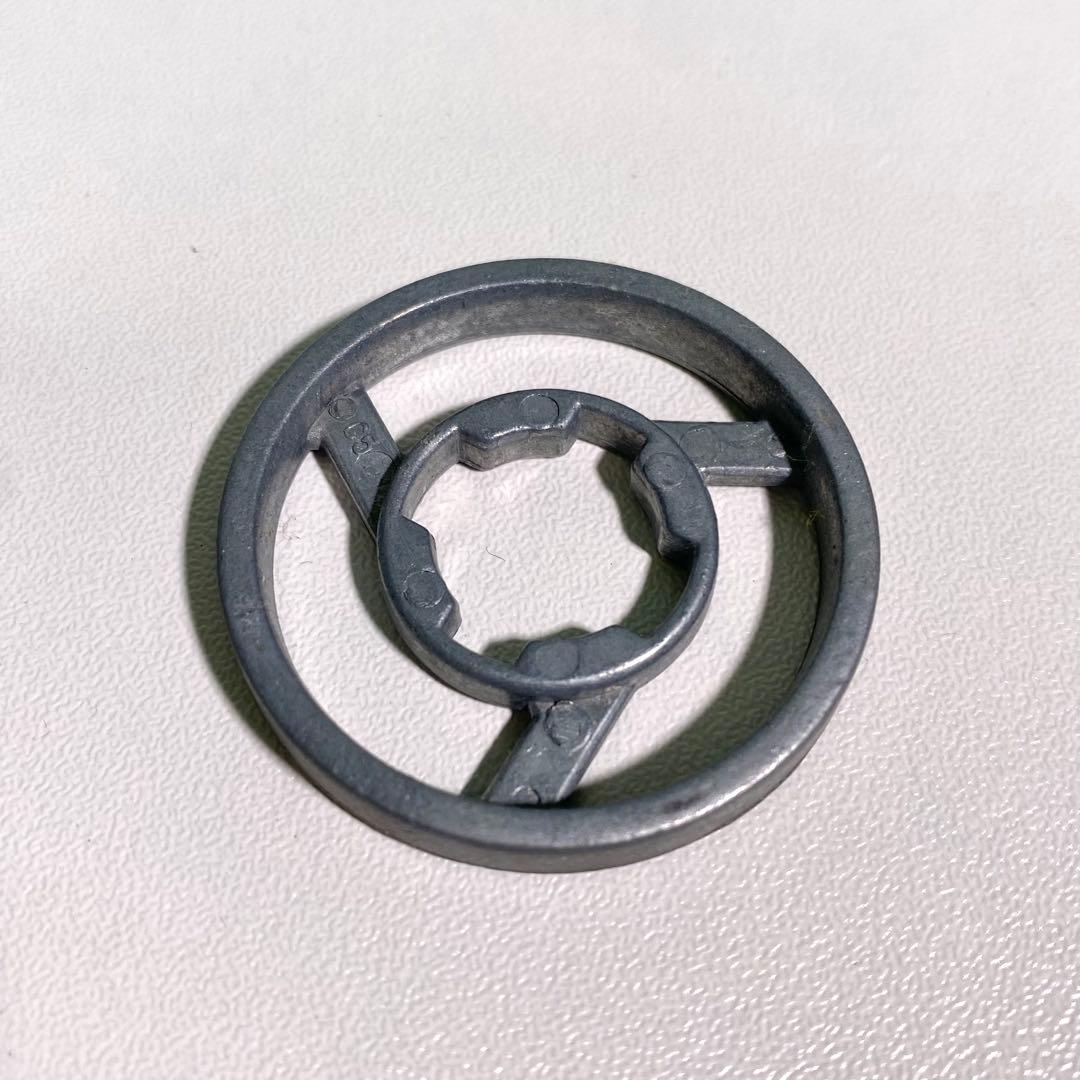 【激レア】爆転シュート ベイブレード ドラグーンMS アルティメットバージョン