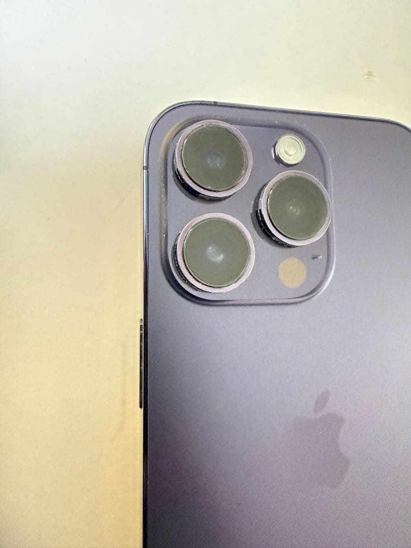 iPhone 14pro 512gb Apple 512GB SIMフリー