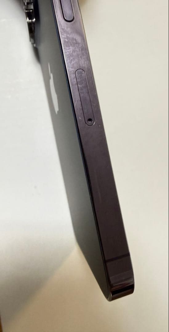 iPhone 14pro 512gb Apple 512GB SIMフリー