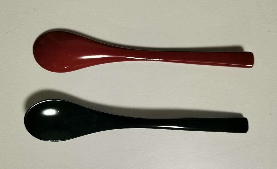 輪島塗　コーヒーカップ＆ソーサー　2客セット　作家もの