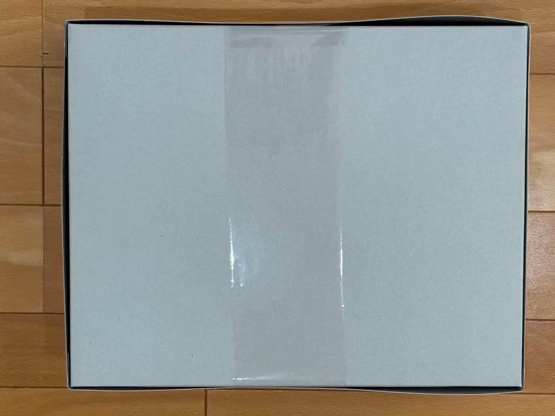 ガンプラ　ウイングガンダムゼロ　ＥＷ　Ver.Ka 1/100 MG 新品