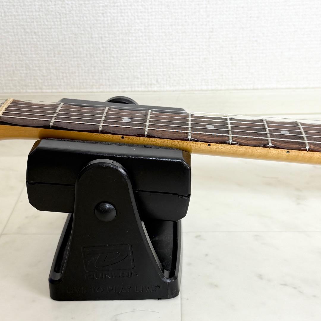 Fender Japan フェンダー ST72-55 1985年 フジゲン