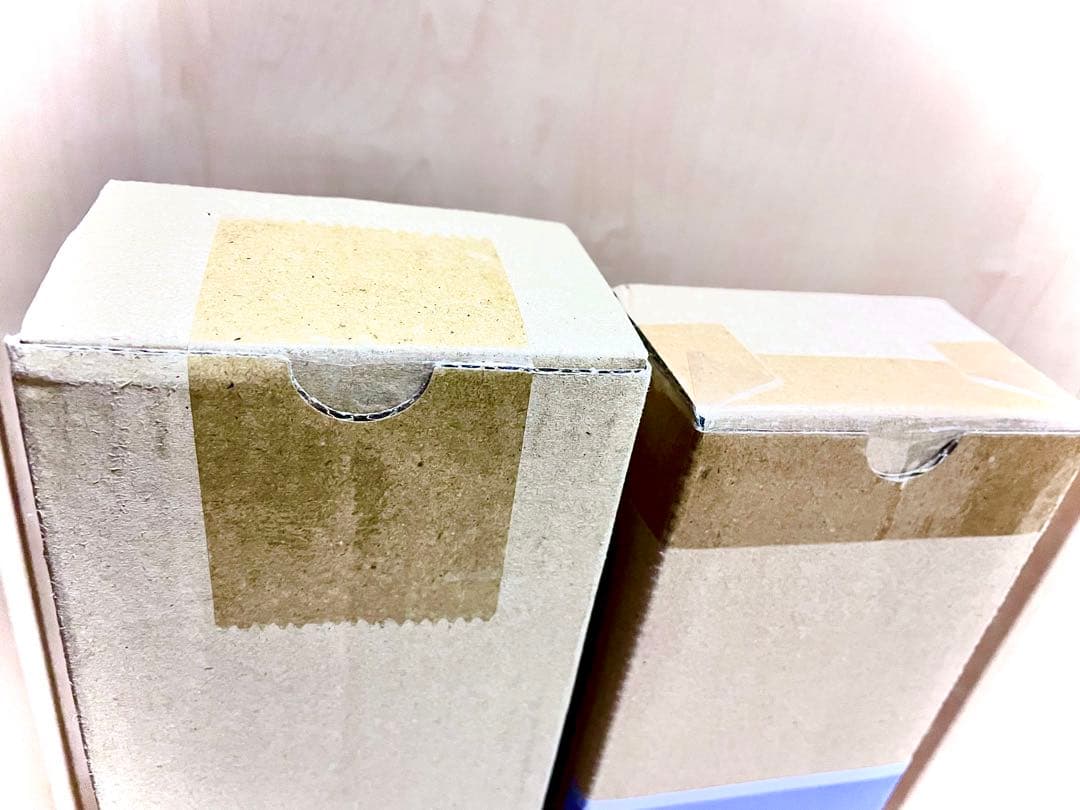 【未開封】Evil★Twin デュエルセット& ラビュリンス デュエルセット