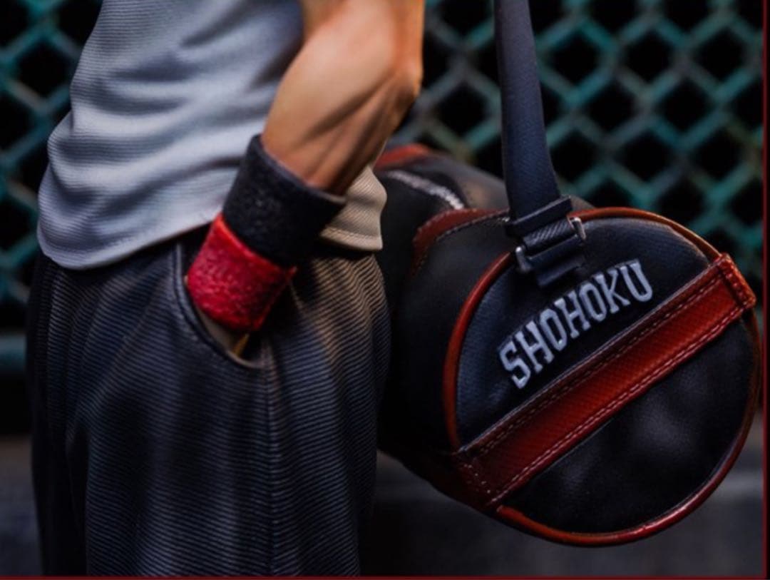 【スラムダンク】slam dunk 宮城リョータ ガレージキットフィギュア