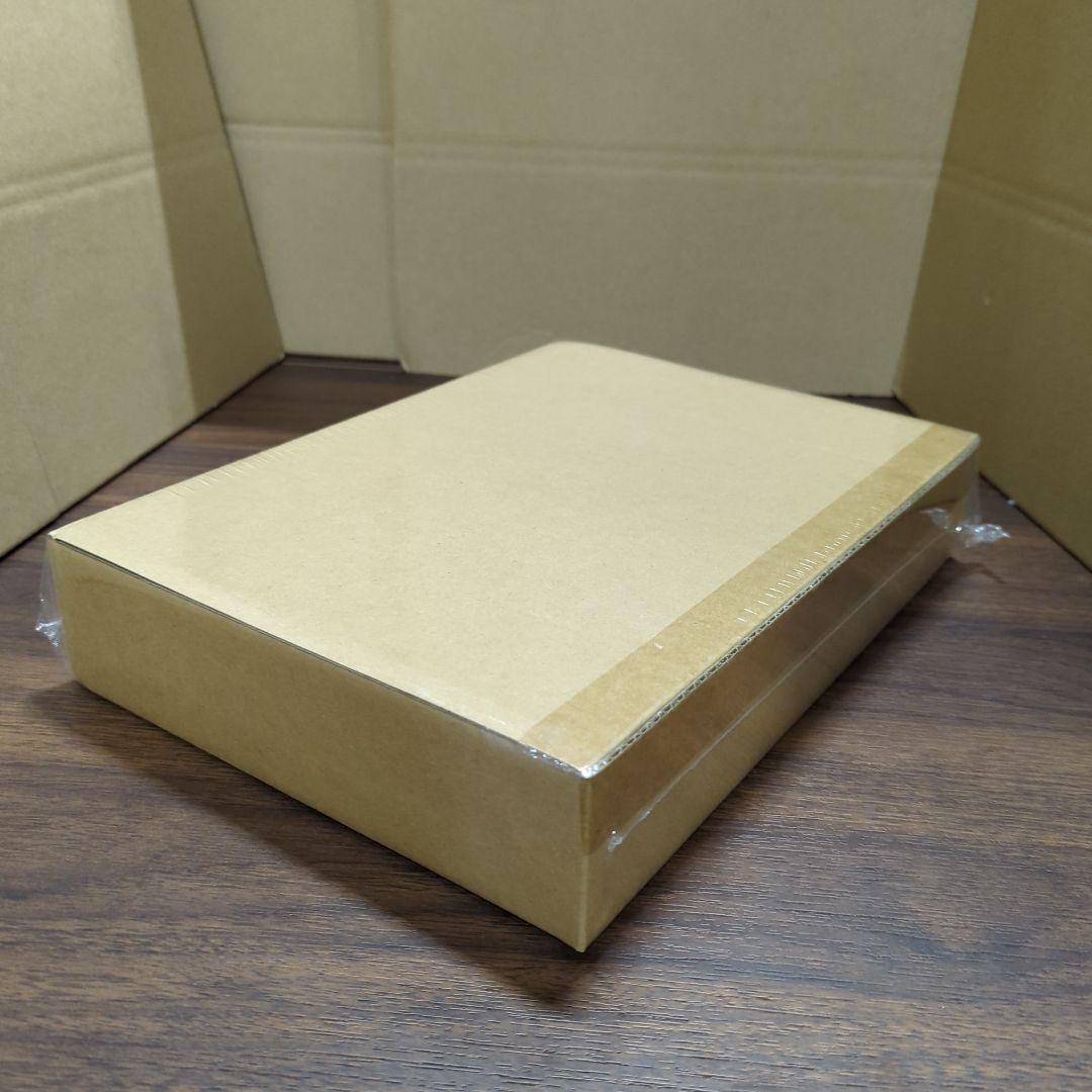 ソリマチ SR211 給与明細書(封筒型)300枚入