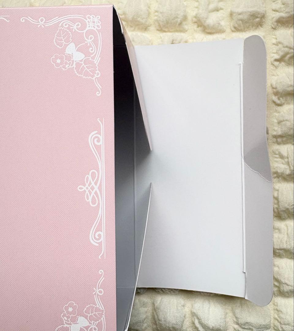 すとぷり ジェルくん 販売終了品 写真6枚分43000円分 グッズ CD