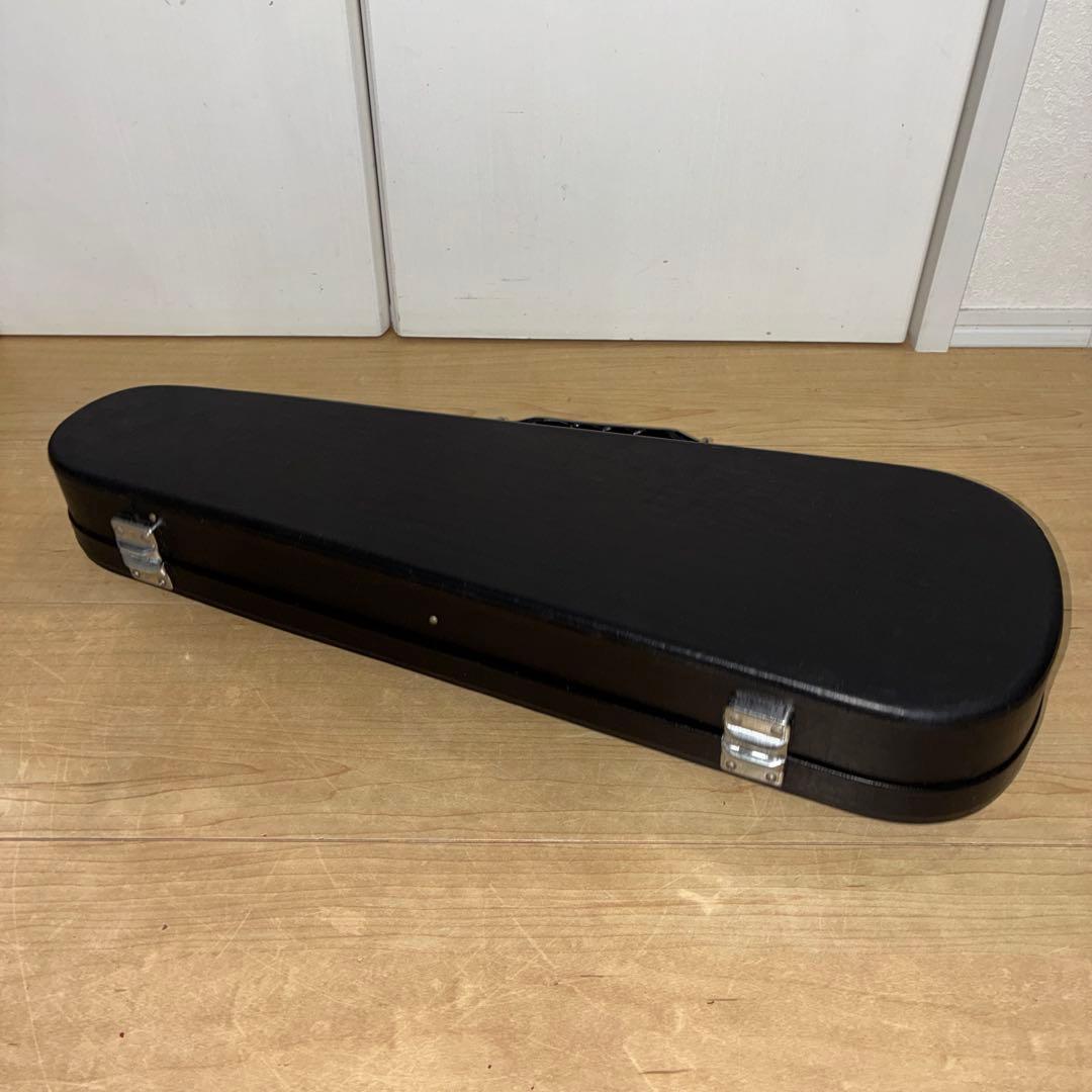 SUZUKI NO.220 1/10 Anno1989 バイオリン