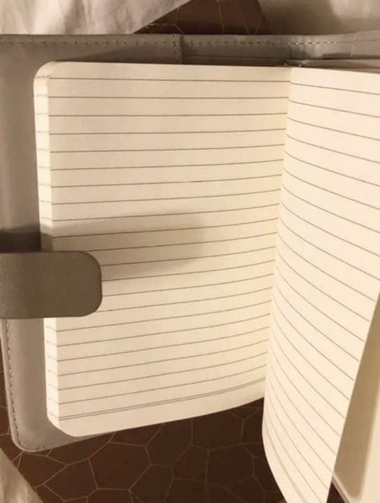 Parker ingnty アーバンPR パールメタル CT5th