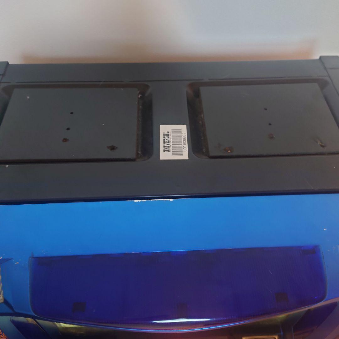 パチスロ　バジリスク絆　実機　自宅までお届け