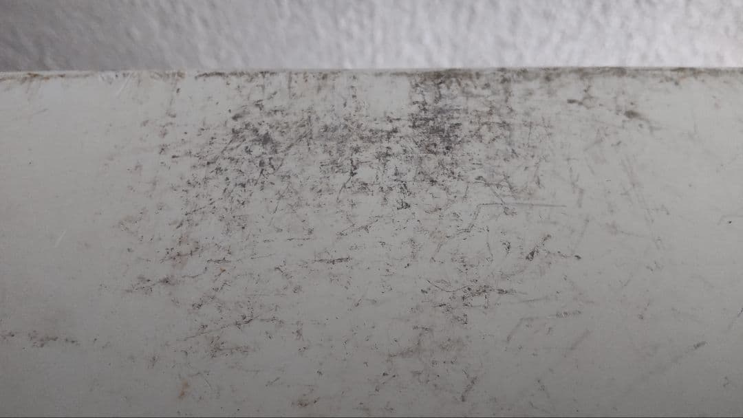 看板　店舗看板　立て看板　電光看板