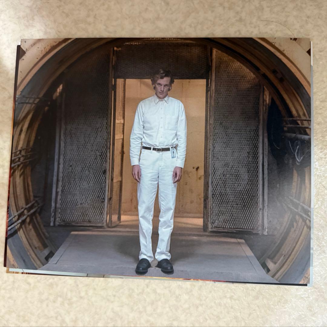 セバスチャンスタン　バッキーバーンズ　フィギュア　東京コミコン⭐︎オマケ16点付き