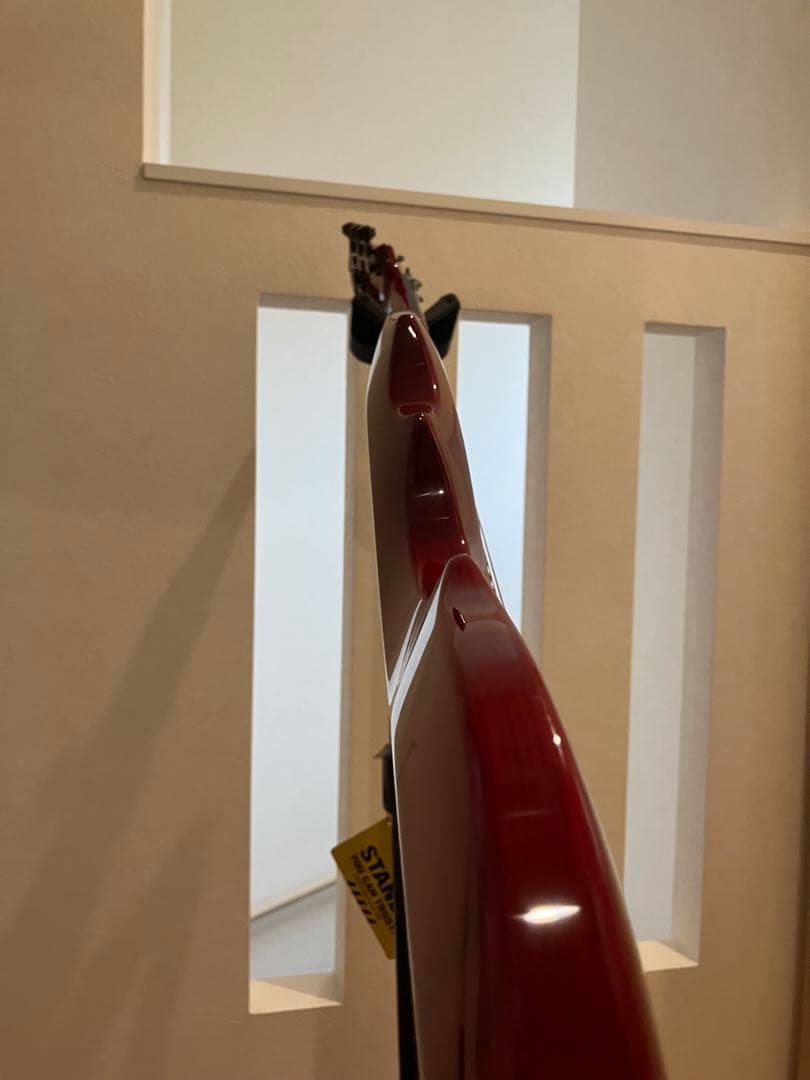 グラスルーツ G-FR-62GT フォレスト　GrassRoots forest