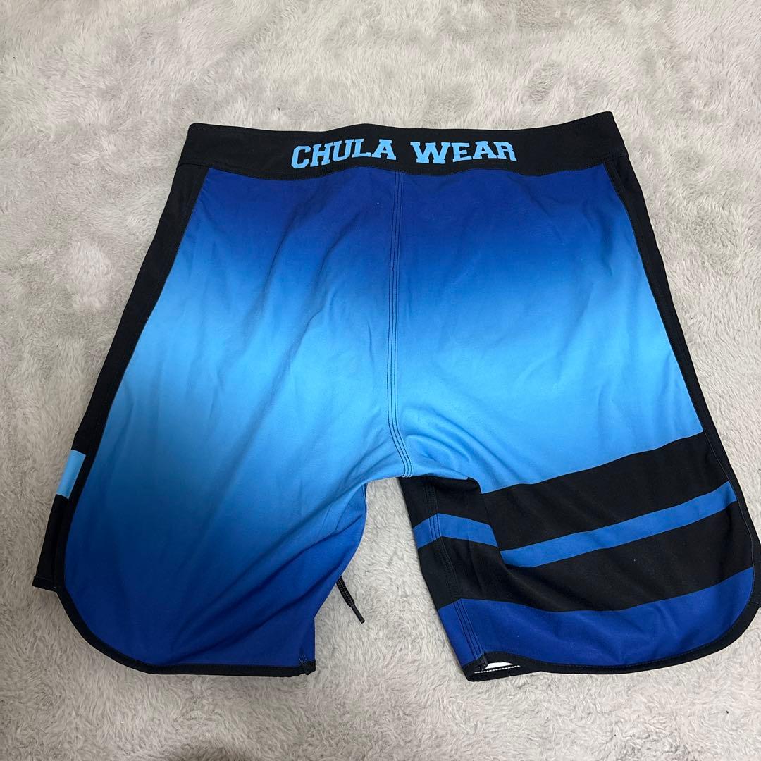 チュラウェアサーフパンツ　30インチ