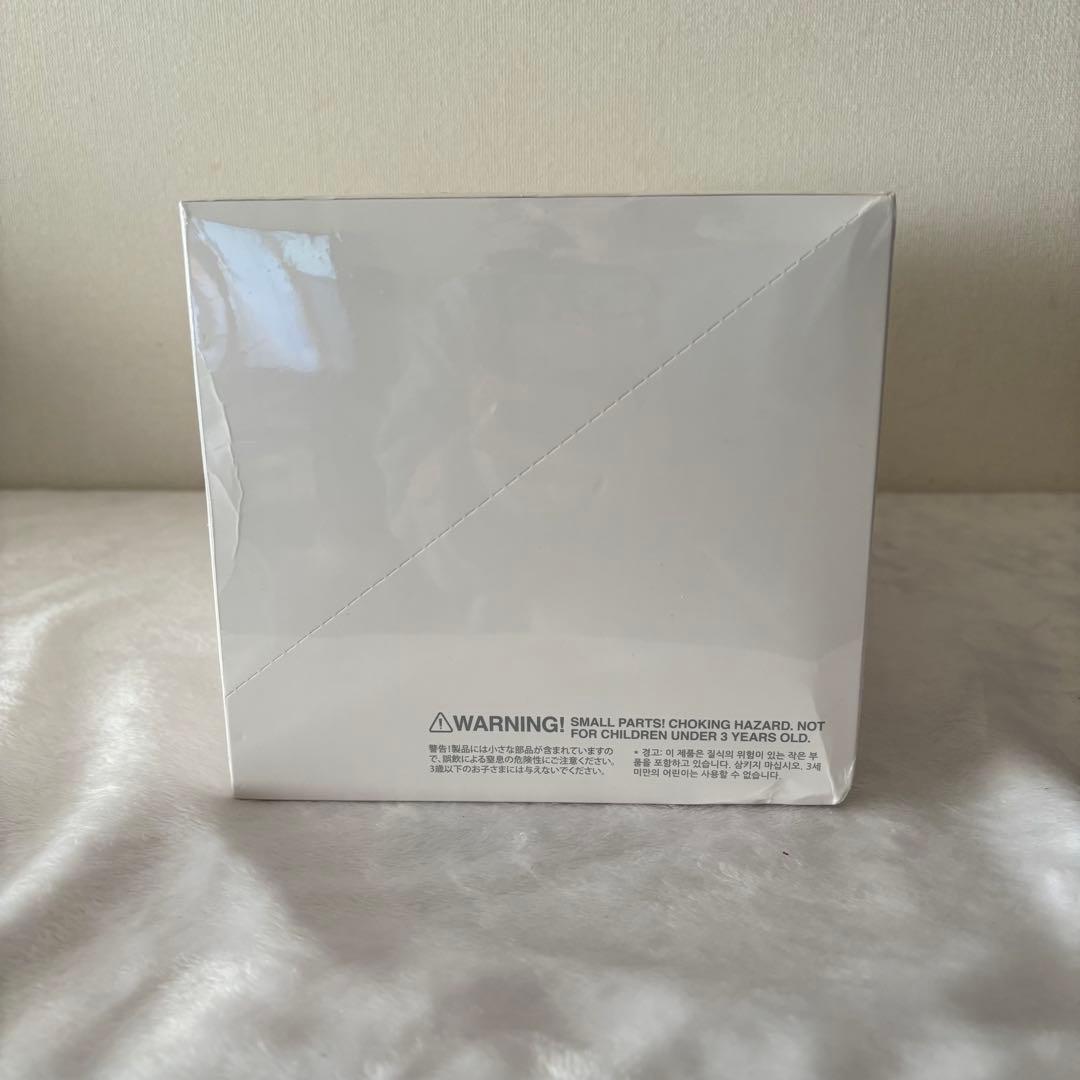 POPMART LABUBU ラブブ　エナジー　アソートボックスセット