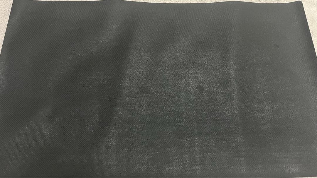 遊戯王 アルシエル プレイマット トークン