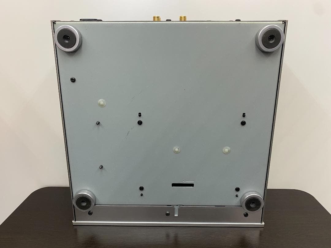 ☆美品☆ONKYO CDプレイヤー C-755