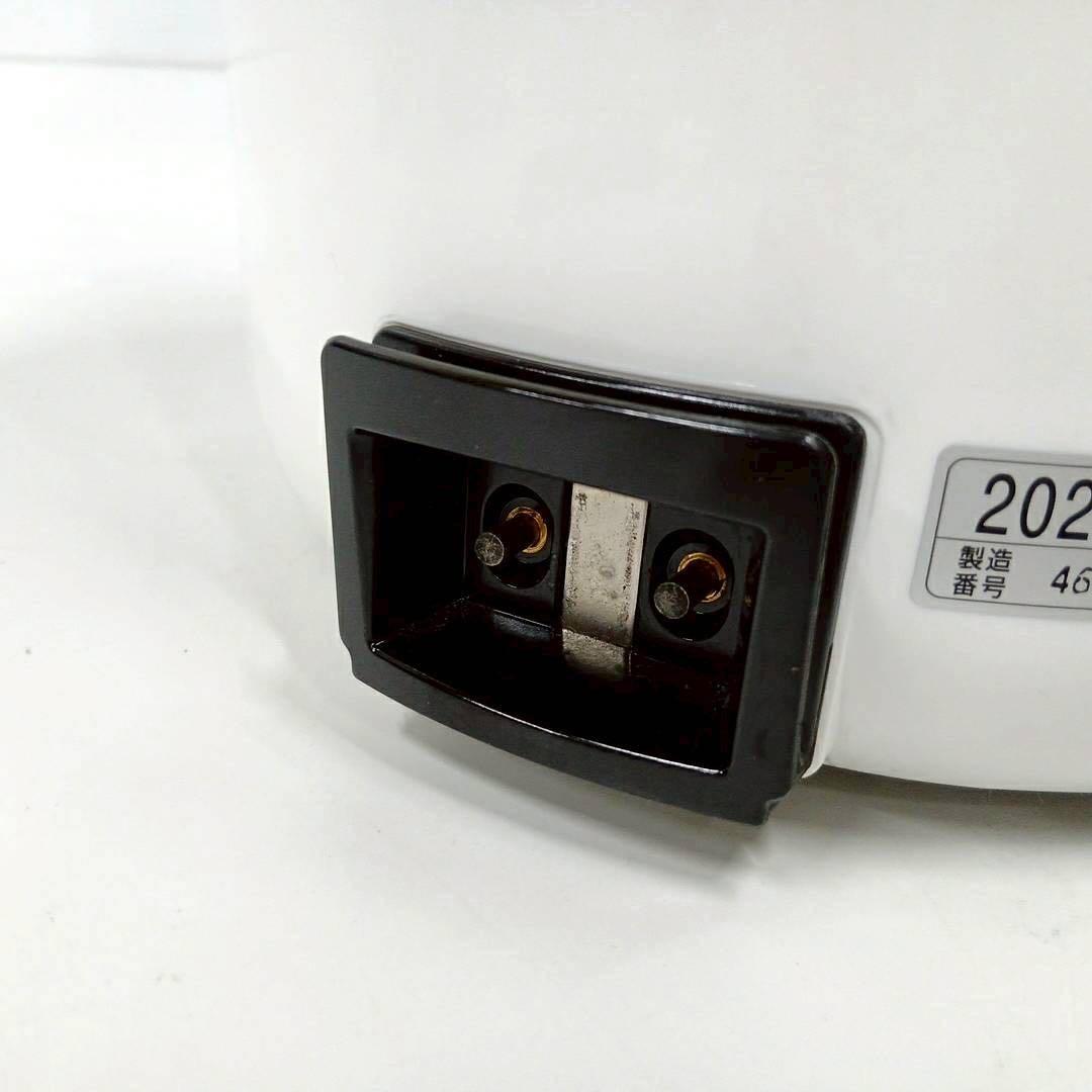 ★クリーニング済み★象印スチーム加湿器 ハイスペックモデル2020年製