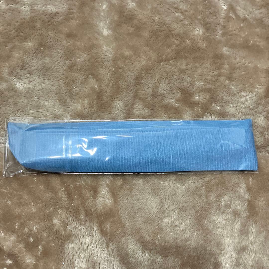 N/A THE MEN IN THE ARENA2025 アップグレードセット