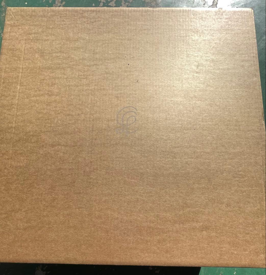 【正規品】Louis Poulsen（ルイスポールセン） PH 5 / オレンジ