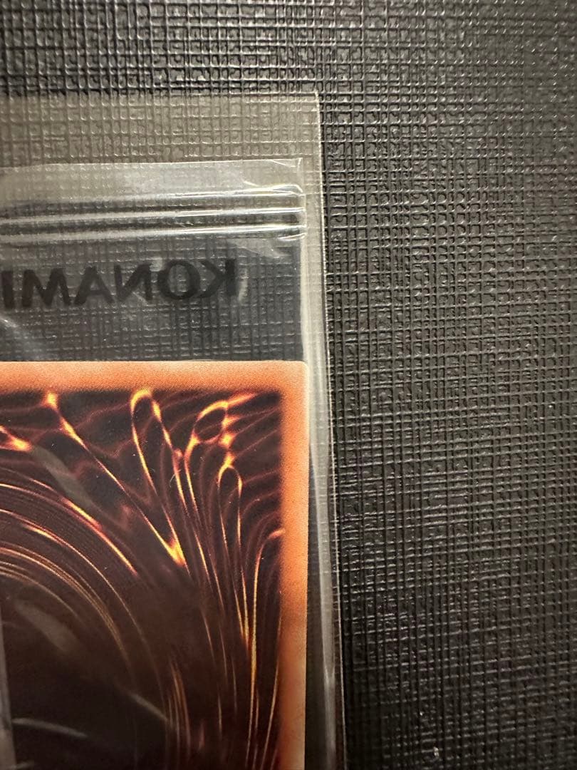 ブラックマジシャン 20thシークレットレア 未開封 wcs2018