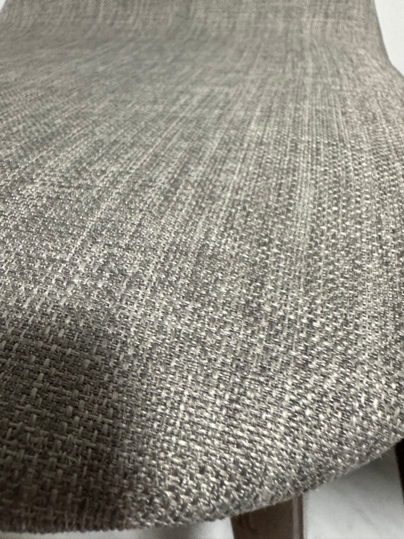 ニトリ　カウンターチェア（フィルンOC） 1脚②