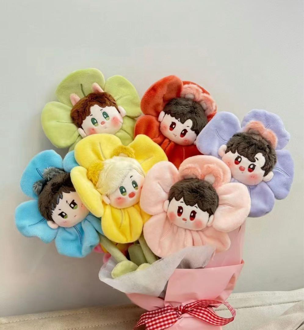 みこさん　専用