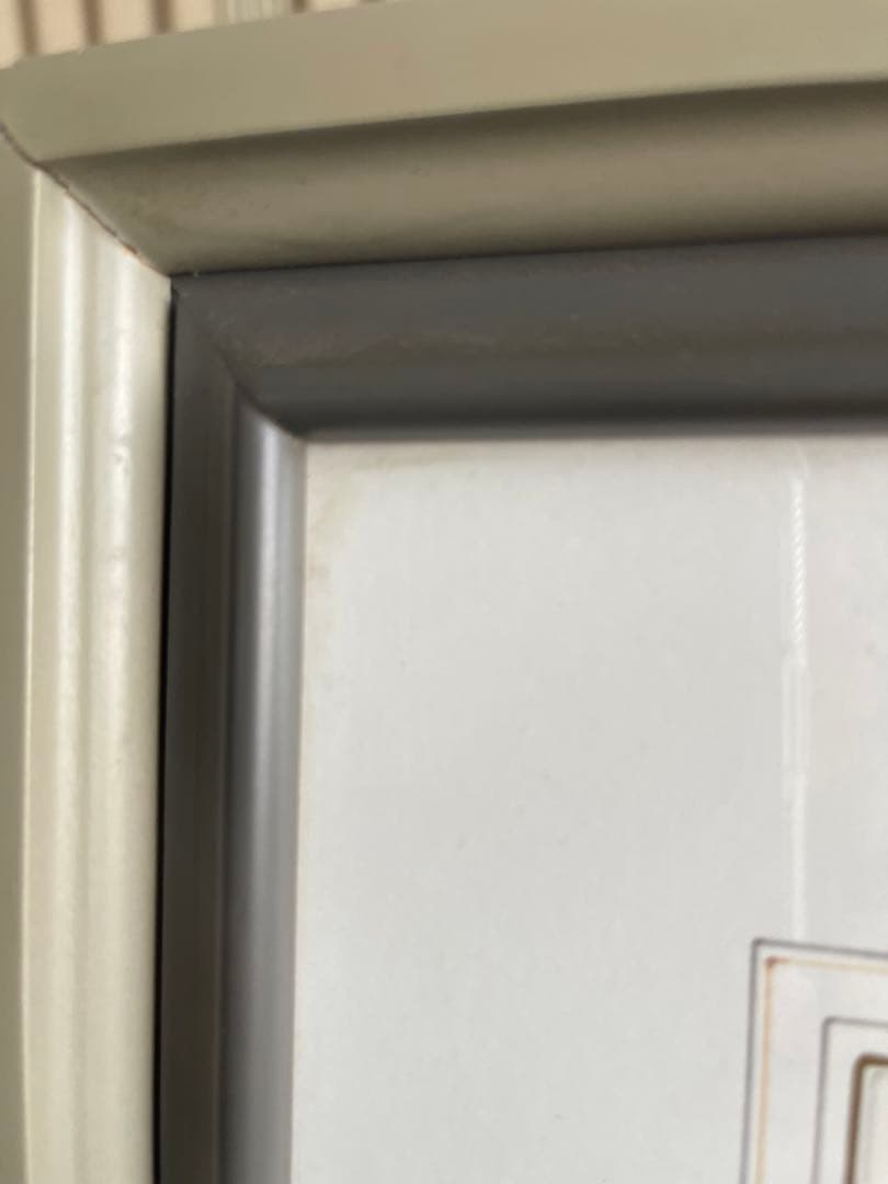 値下げあり‼️半額‼️中山忠彦オリジナルリトグラフ「サロンにて」