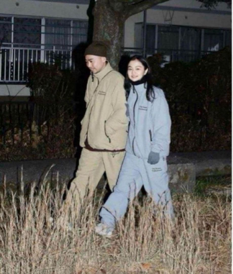 スケートボード T.Naka