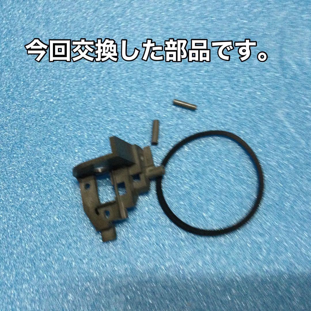 パイオニア★CLD-K8V★カラオケ対応LDプレーヤーメンテ修理済み動作良好です