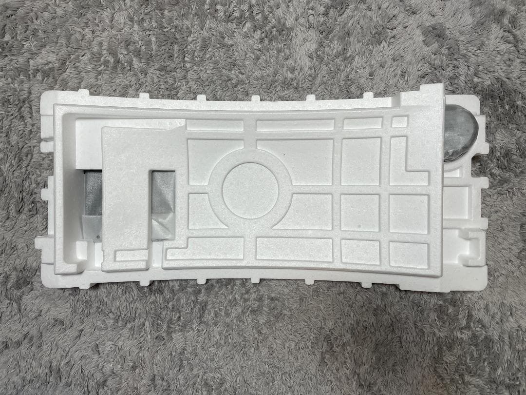 Xiaomi 曲面ゲーミング G34WQi 34インチ WQHD 180Hz